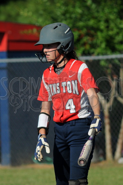 8-30 WA vs. LA 209.JPG - SCRIVENER D300